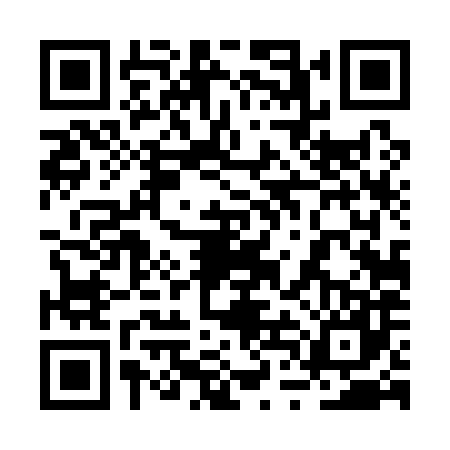 QR code for 2TD1879