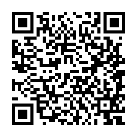QR code for 2TD1957