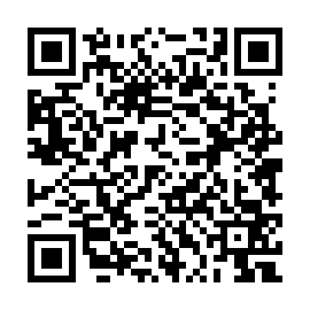 QR code for 2TD3639