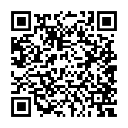 QR code for 2TD5461