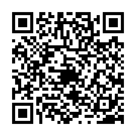 QR code for 2TD7319