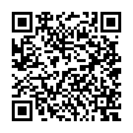 QR code for 2TE0059