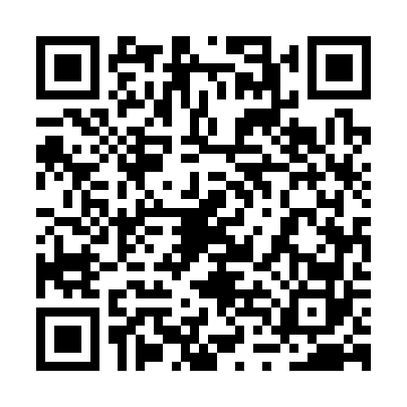 QR code for 2TE3628