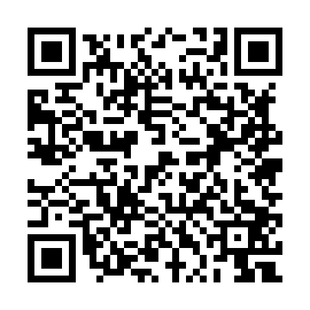 QR code for 2TE8039