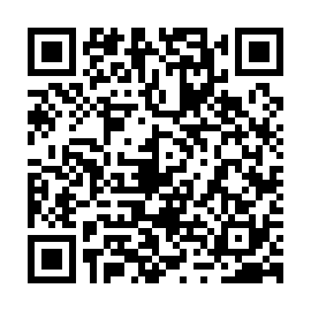QR code for 2TF1300
