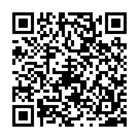 QR code for 2TF2164