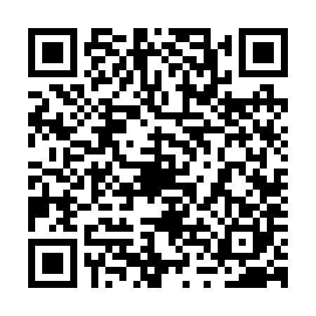 QR code for 2TF2809