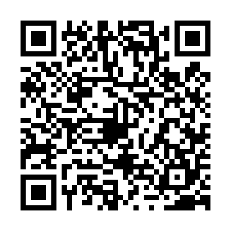 QR code for 2TF4548