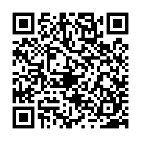 QR code for 2TF5848