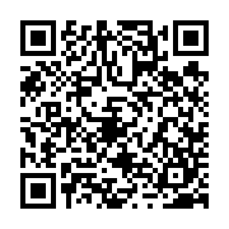 QR code for 2TF6444