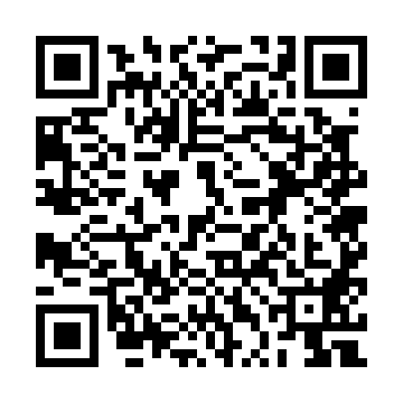 QR code for 2TG0889