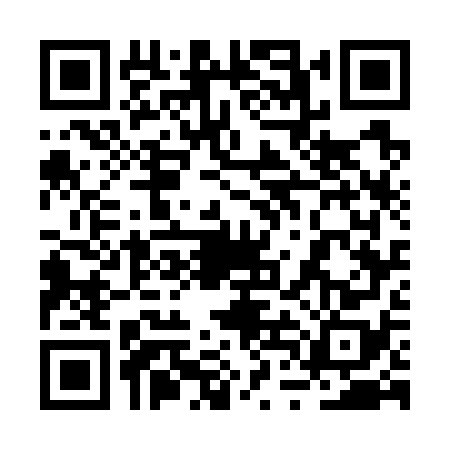 QR code for 2TG7783