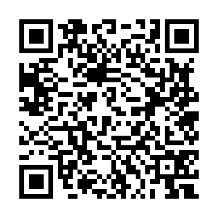 QR code for 2TG8747