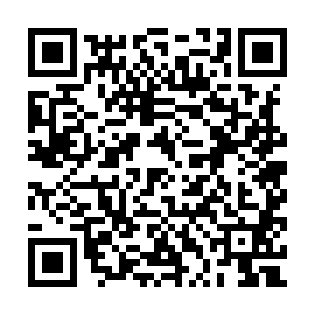 QR code for 2TG9801