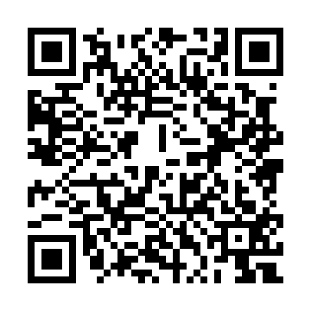 QR code for 2TH0131
