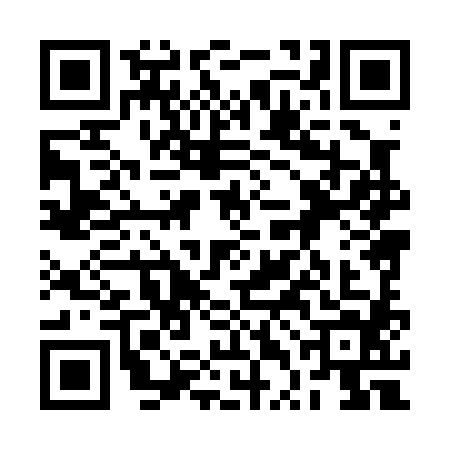 QR code for 2TH0840