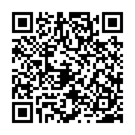 QR code for 2TH2223
