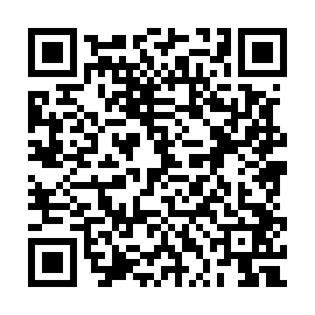 QR code for 2TH5427