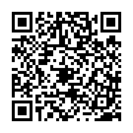QR code for 2TH6438