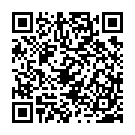 QR code for 2TH6672