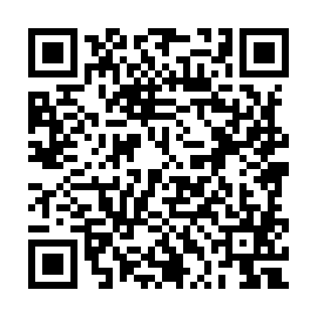 QR code for 2TH9856