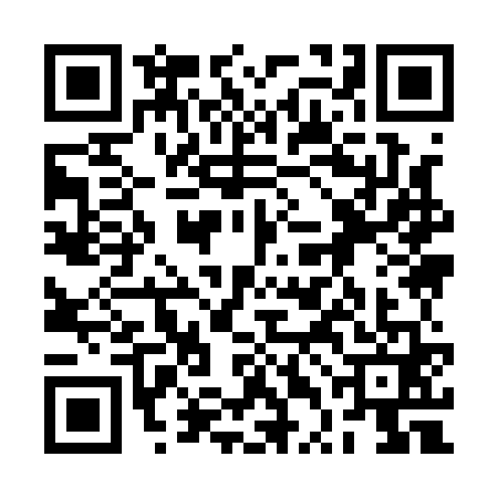 QR code for 2TI1615
