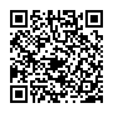 QR code for 2TI3182