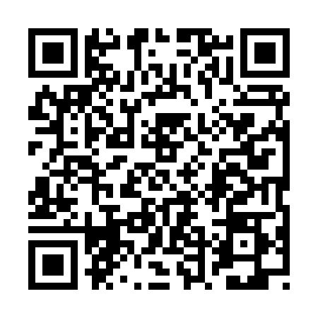 QR code for 2TI8080