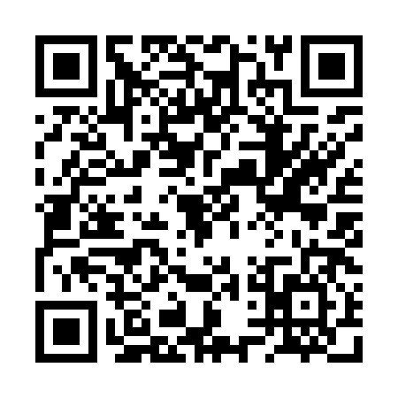 QR code for 2TI9861
