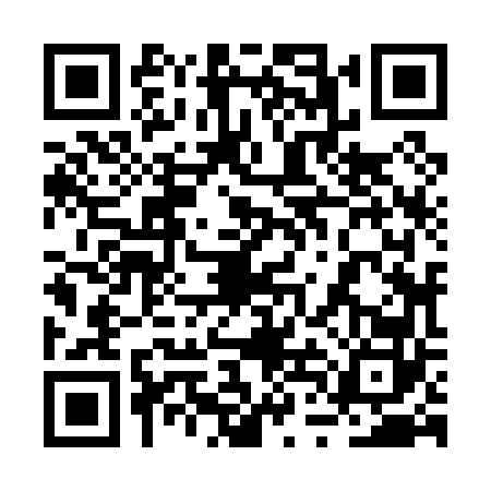 QR code for 2TJ0623