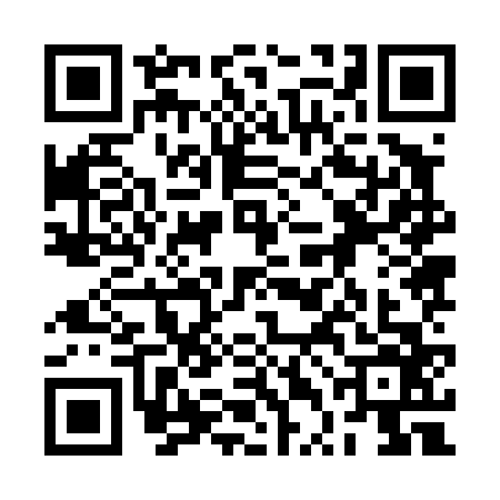 QR code for 2TJ4666