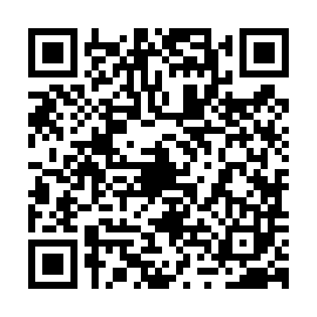 QR code for 2TJ4839