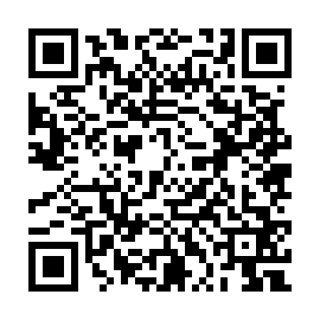 QR code for 2TJ5629