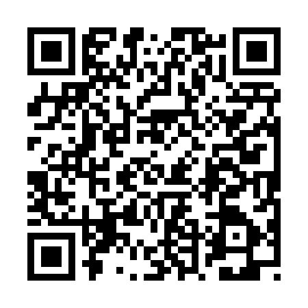 QR code for 2TK4878