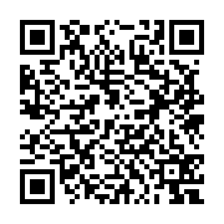 QR code for 2TK5362