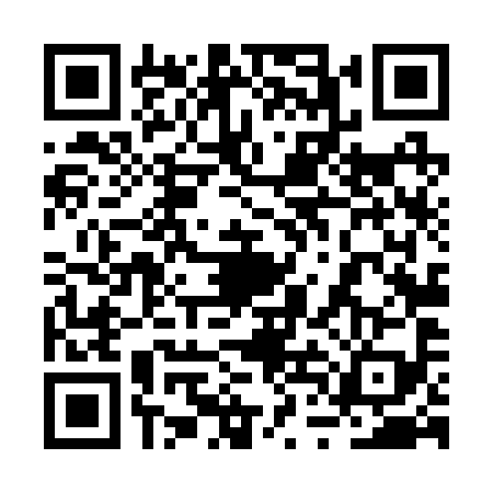 QR code for 2TL2995