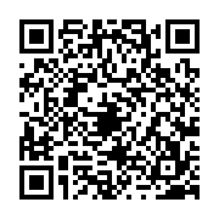 QR code for 2TL3360