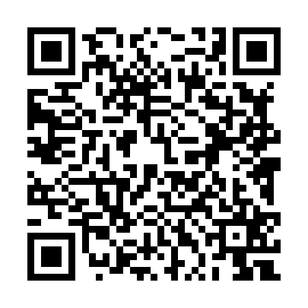 QR code for 2TL8253