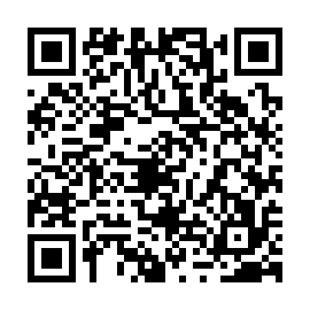 QR code for 2TM3166