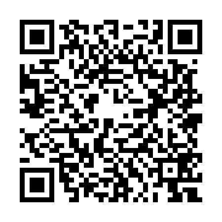 QR code for 2TM5597