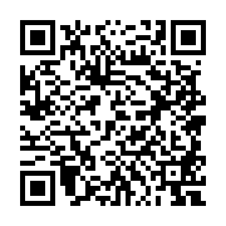 QR code for 2TM5889