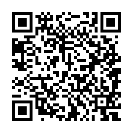 QR code for 2TN7933