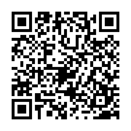 QR code for 2TO0069