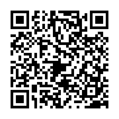 QR code for 2TO0629