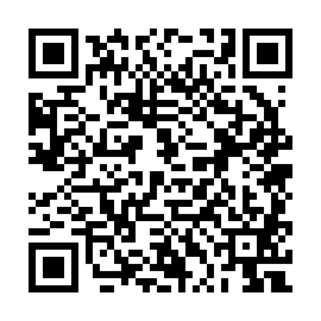 QR code for 2TO2812