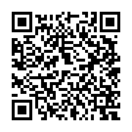 QR code for 2TO4663