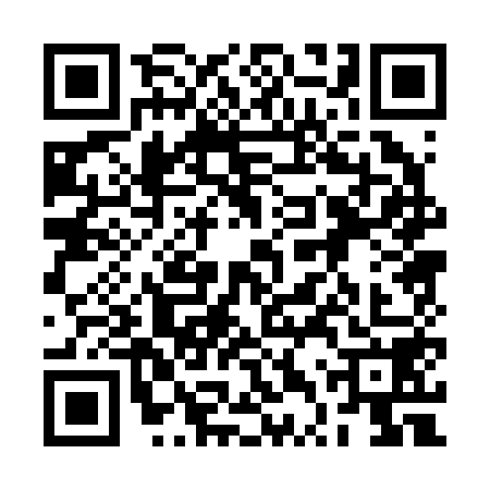 QR code for 2TP2583