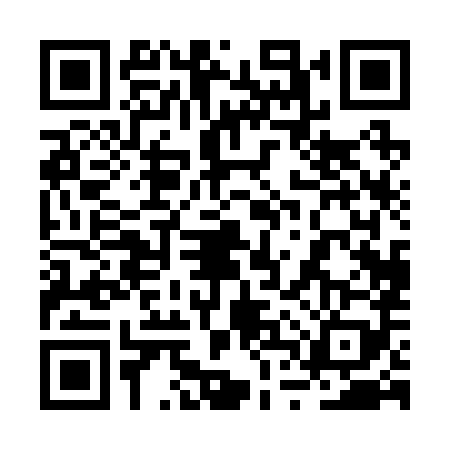 QR code for 2TP2893