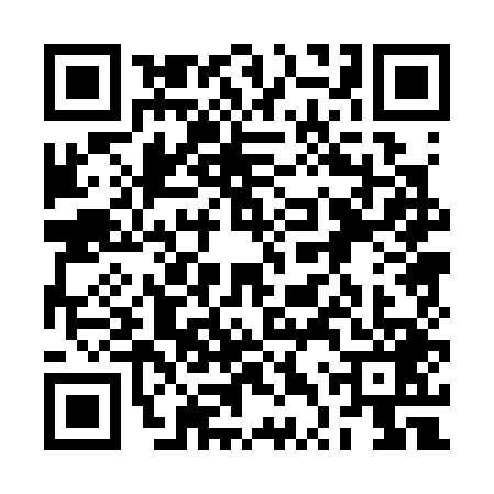 QR code for 2TP3499