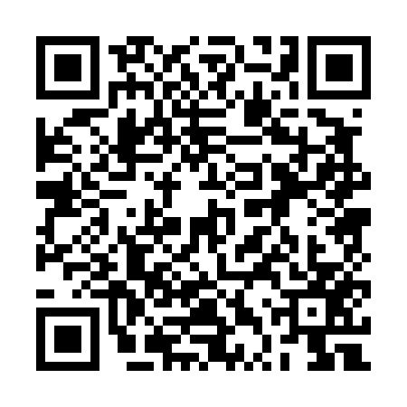 QR code for 2TP4578